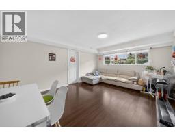 4657 Slocan Street, Vancouver, BC V5R1Z8 Photo 31