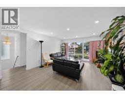 4657 Slocan Street, Vancouver, BC V5R1Z8 Photo 10