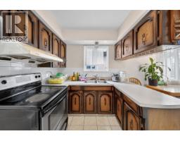 4657 Slocan Street, Vancouver, BC V5R1Z8 Photo 16