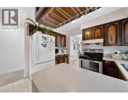 4657 Slocan Street, Vancouver, BC V5R1Z8 Photo 18