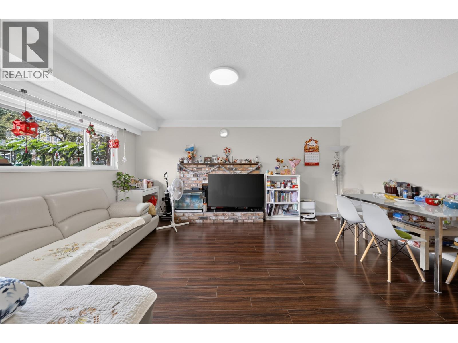 4657 SLOCAN STREET, Vancouver