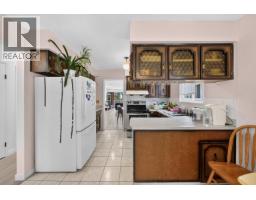 4657 Slocan Street, Vancouver, BC V5R1Z8 Photo 17