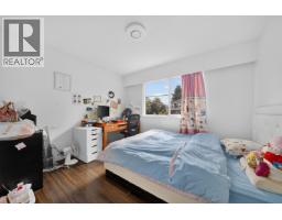 4657 Slocan Street, Vancouver, BC V5R1Z8 Photo 26