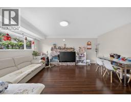 4657 Slocan Street, Vancouver, BC V5R1Z8 Photo 29