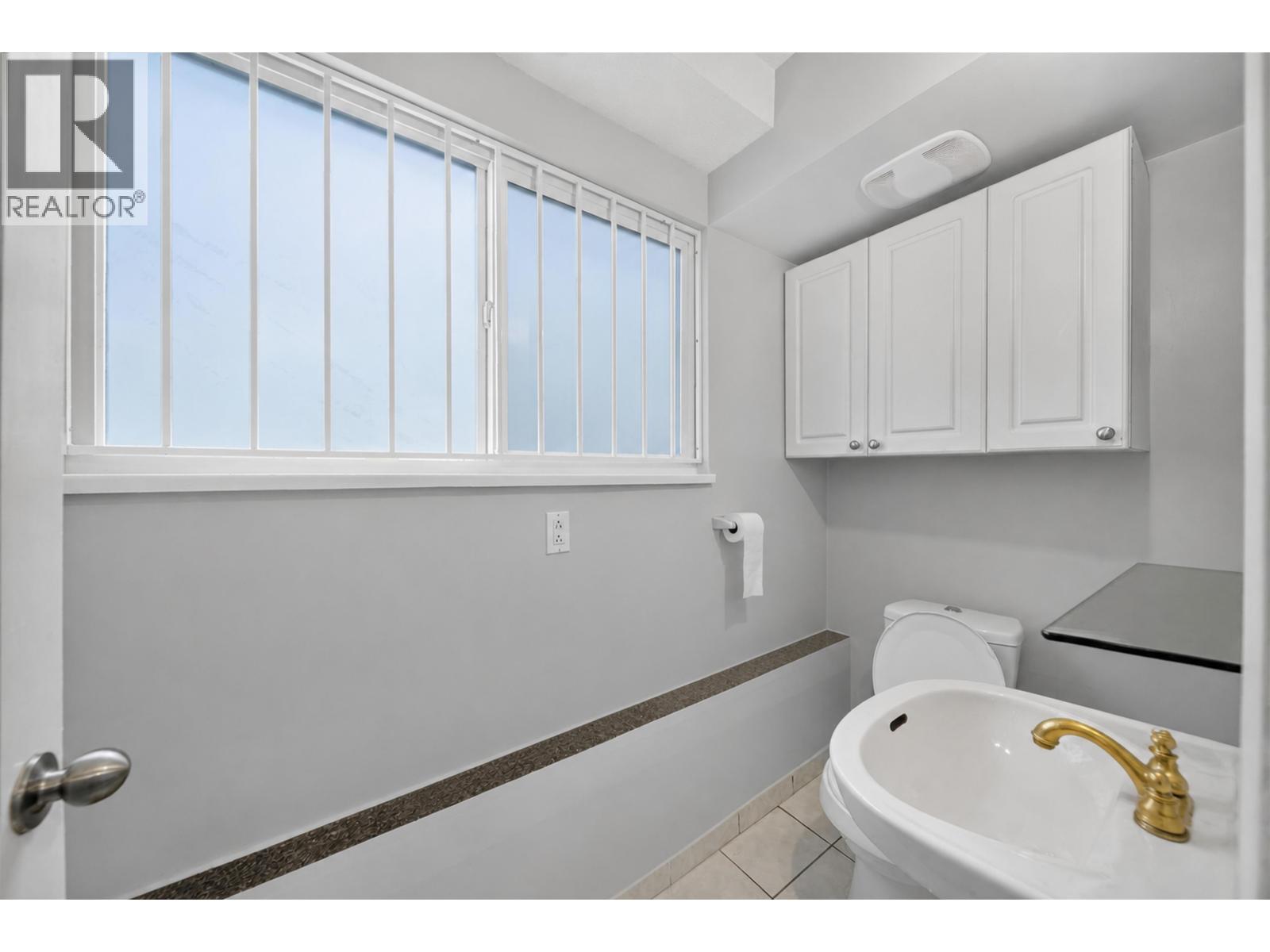 4657 SLOCAN STREET, Vancouver