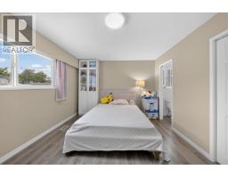 4657 Slocan Street, Vancouver, BC V5R1Z8 Photo 23