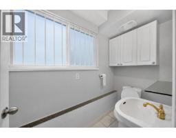 4657 Slocan Street, Vancouver, BC V5R1Z8 Photo 34