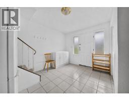 4657 Slocan Street, Vancouver, BC V5R1Z8 Photo 28