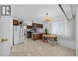 4657 Slocan Street, Vancouver, BC V5R1Z8 Photo 21