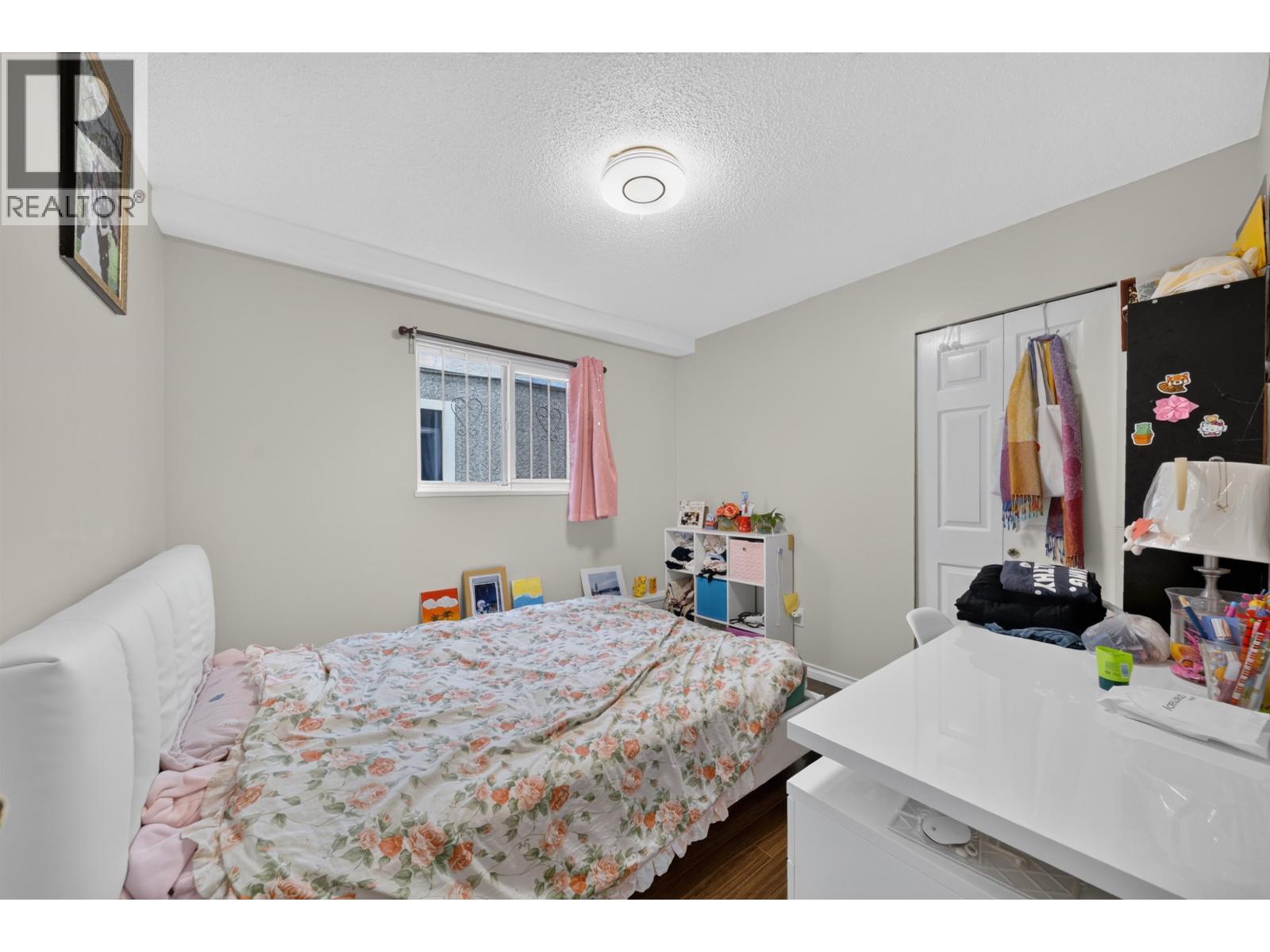 4657 SLOCAN STREET, Vancouver