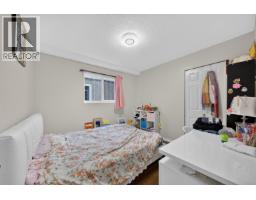 4657 Slocan Street, Vancouver, BC V5R1Z8 Photo 32
