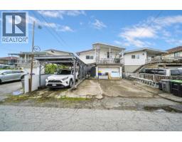 4657 Slocan Street, Vancouver, BC V5R1Z8 Photo 35