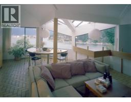 6648 Marine Drive, West Vancouver, BC V7W2S9 Photo 14