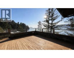 6648 Marine Drive, West Vancouver, BC V7W2S9 Photo 6