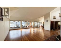 6648 Marine Drive, West Vancouver, BC V7W2S9 Photo 9