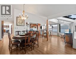 6648 Marine Drive, West Vancouver, BC V7W2S9 Photo 13