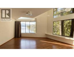 6648 Marine Drive, West Vancouver, BC V7W2S9 Photo 21