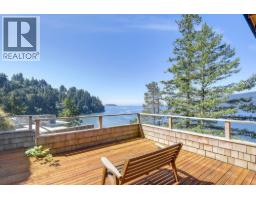 6648 Marine Drive, West Vancouver, BC V7W2S9 Photo 22