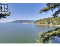 6648 Marine Drive, West Vancouver, BC V7W2S9 Photo 24