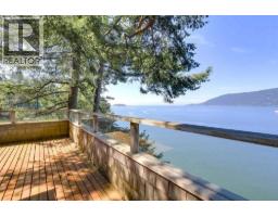 6648 Marine Drive, West Vancouver, BC V7W2S9 Photo 26
