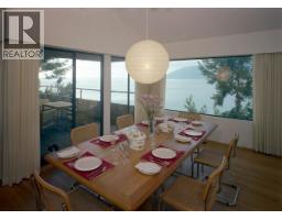 6648 Marine Drive, West Vancouver, BC V7W2S9 Photo 18