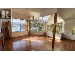 6648 Marine Drive, West Vancouver, BC V7W2S9 Photo 11