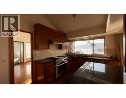 6648 Marine Drive, West Vancouver, BC V7W2S9 Photo 15