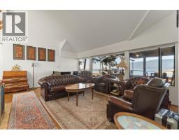 6648 Marine Drive, West Vancouver, BC V7W2S9 Photo 10