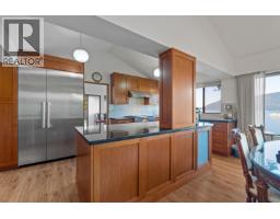 6648 Marine Drive, West Vancouver, BC V7W2S9 Photo 16