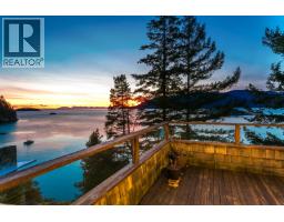 6648 Marine Drive, West Vancouver, BC V7W2S9 Photo 27