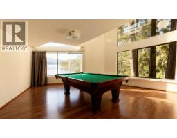 6648 Marine Drive, West Vancouver, BC V7W2S9 Photo 19