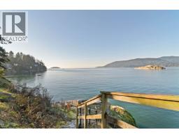 6648 Marine Drive, West Vancouver, BC V7W2S9 Photo 23