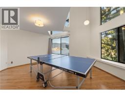 6648 Marine Drive, West Vancouver, BC V7W2S9 Photo 20
