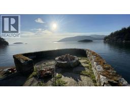 6648 Marine Drive, West Vancouver, BC V7W2S9 Photo 28
