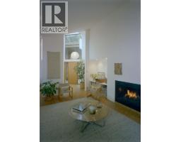 6648 Marine Drive, West Vancouver, BC V7W2S9 Photo 8