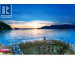 6648 Marine Drive, West Vancouver, BC V7W2S9 Photo 25