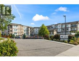 102 3090 Burtch Road, Kelowna