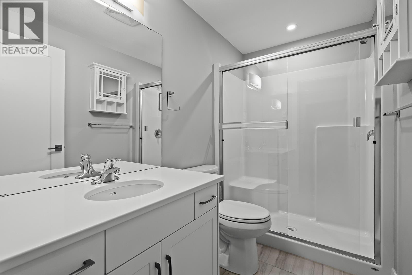 102 3090 Burtch Road, Kelowna
