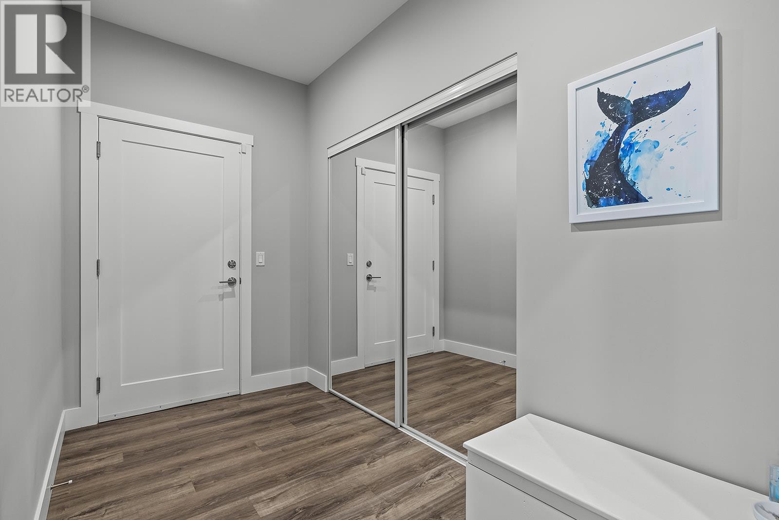 102 3090 Burtch Road, Kelowna