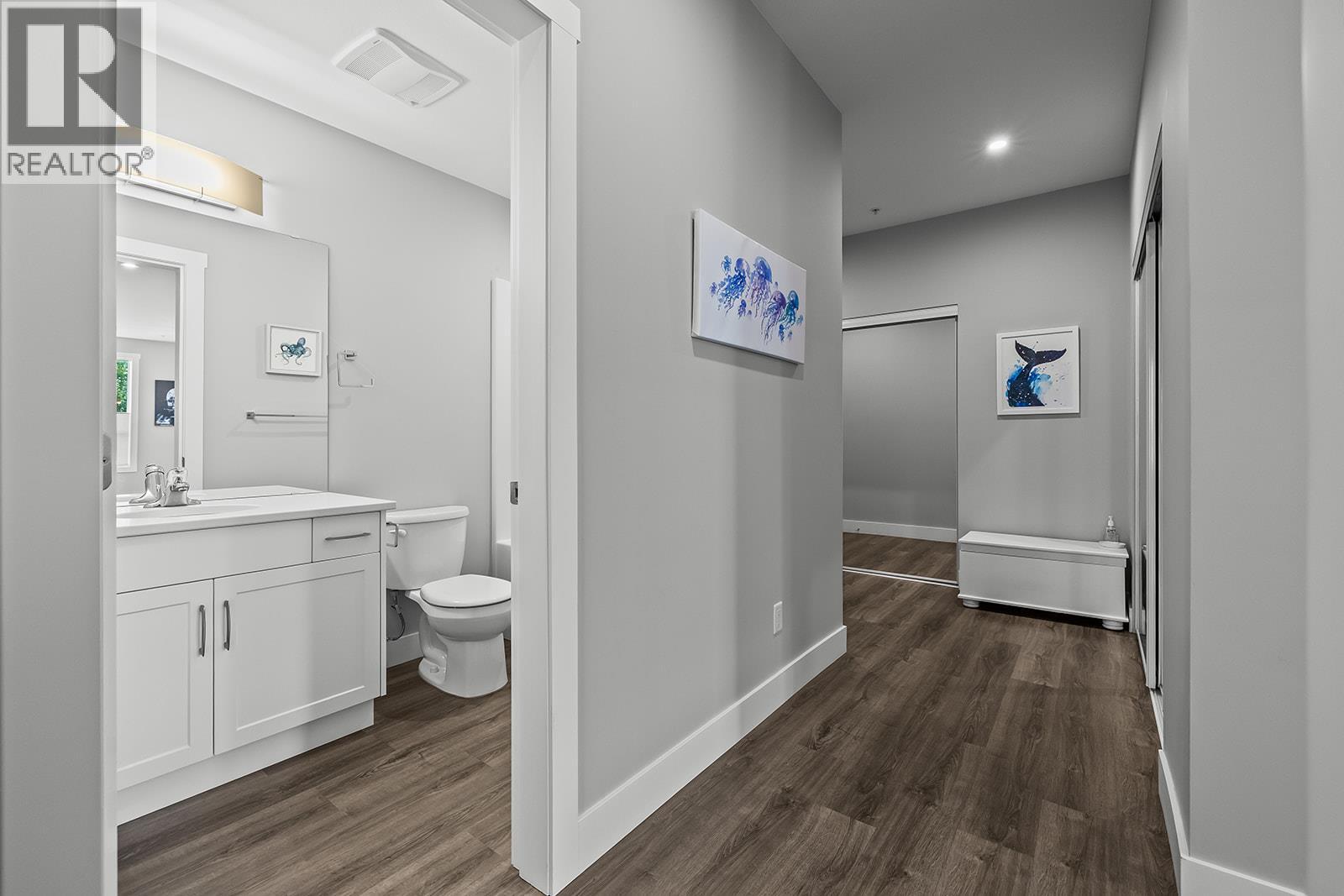 102 3090 Burtch Road, Kelowna