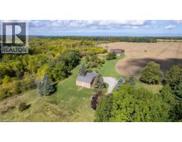 2432 SEBURN Road