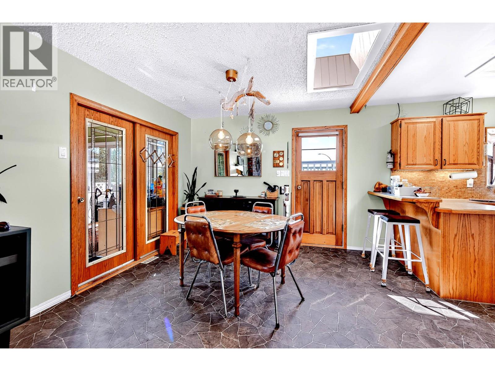 447 Opal Drive, Logan Lake