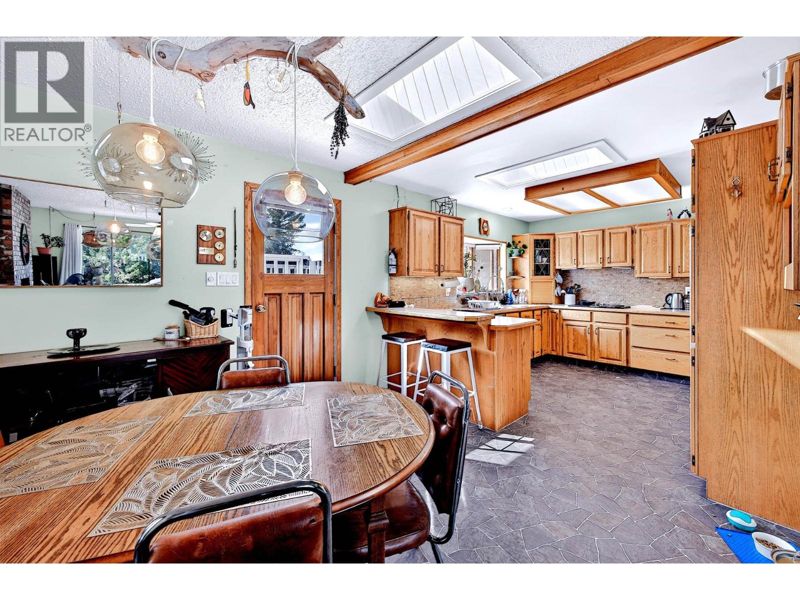 447 Opal Drive, Logan Lake