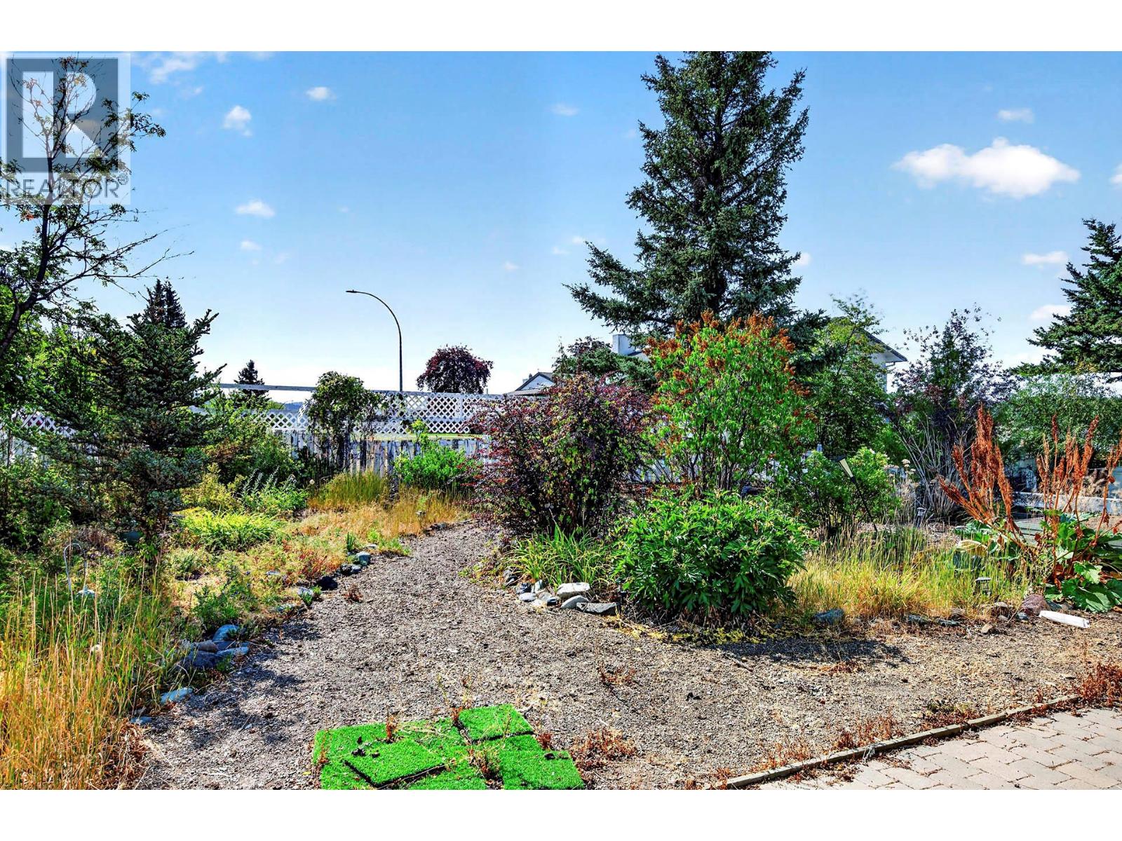 447 Opal Drive, Logan Lake