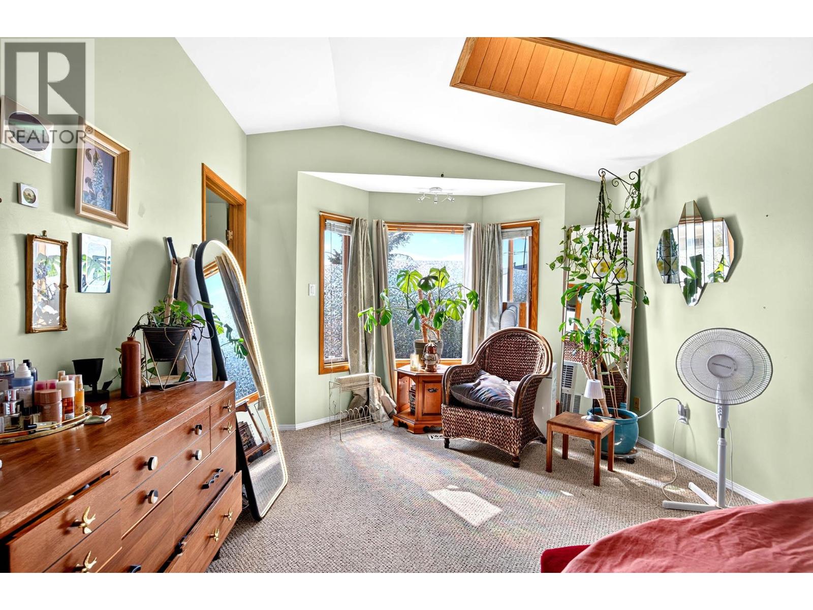 447 Opal Drive, Logan Lake