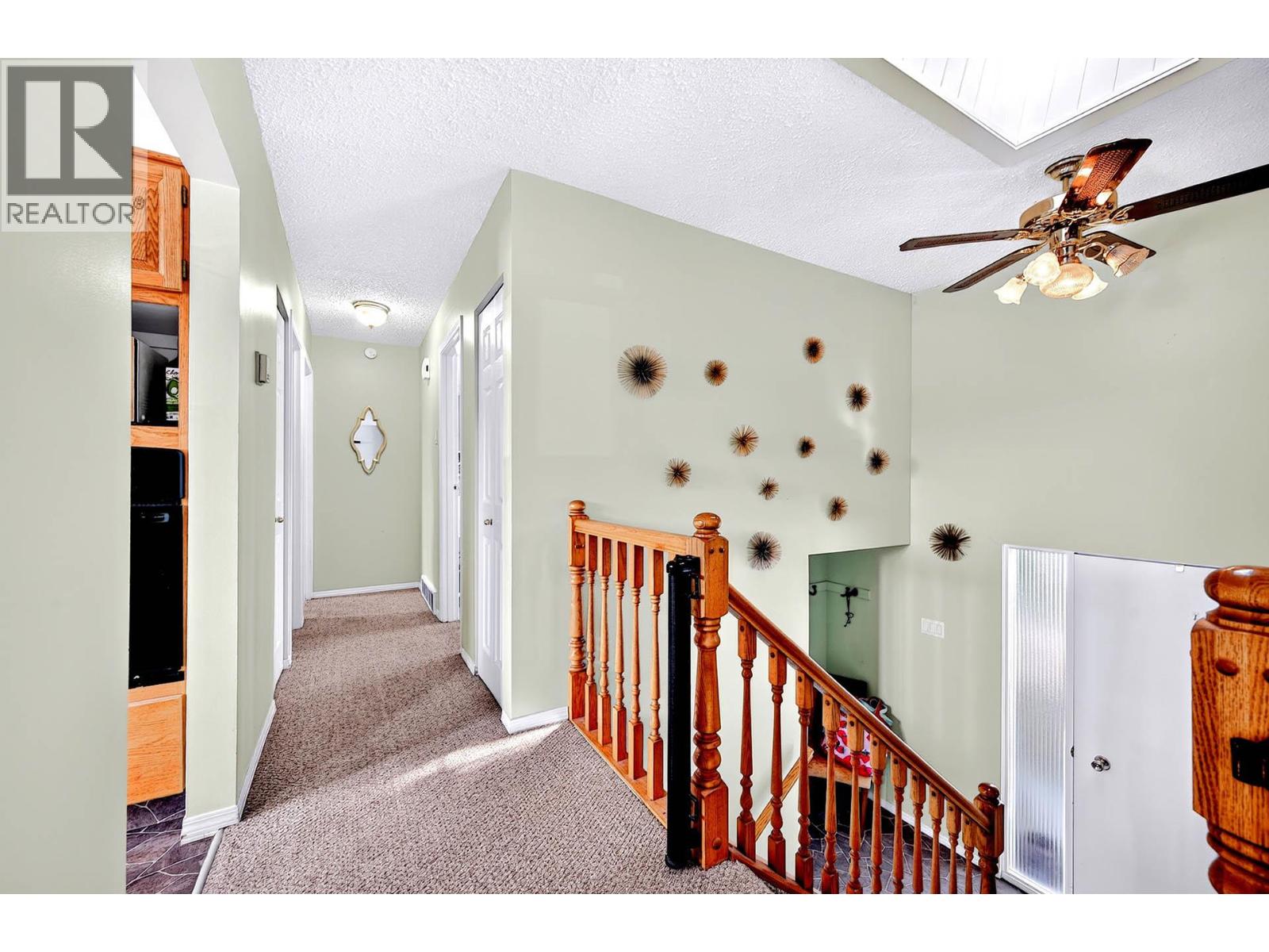 447 Opal Drive, Logan Lake