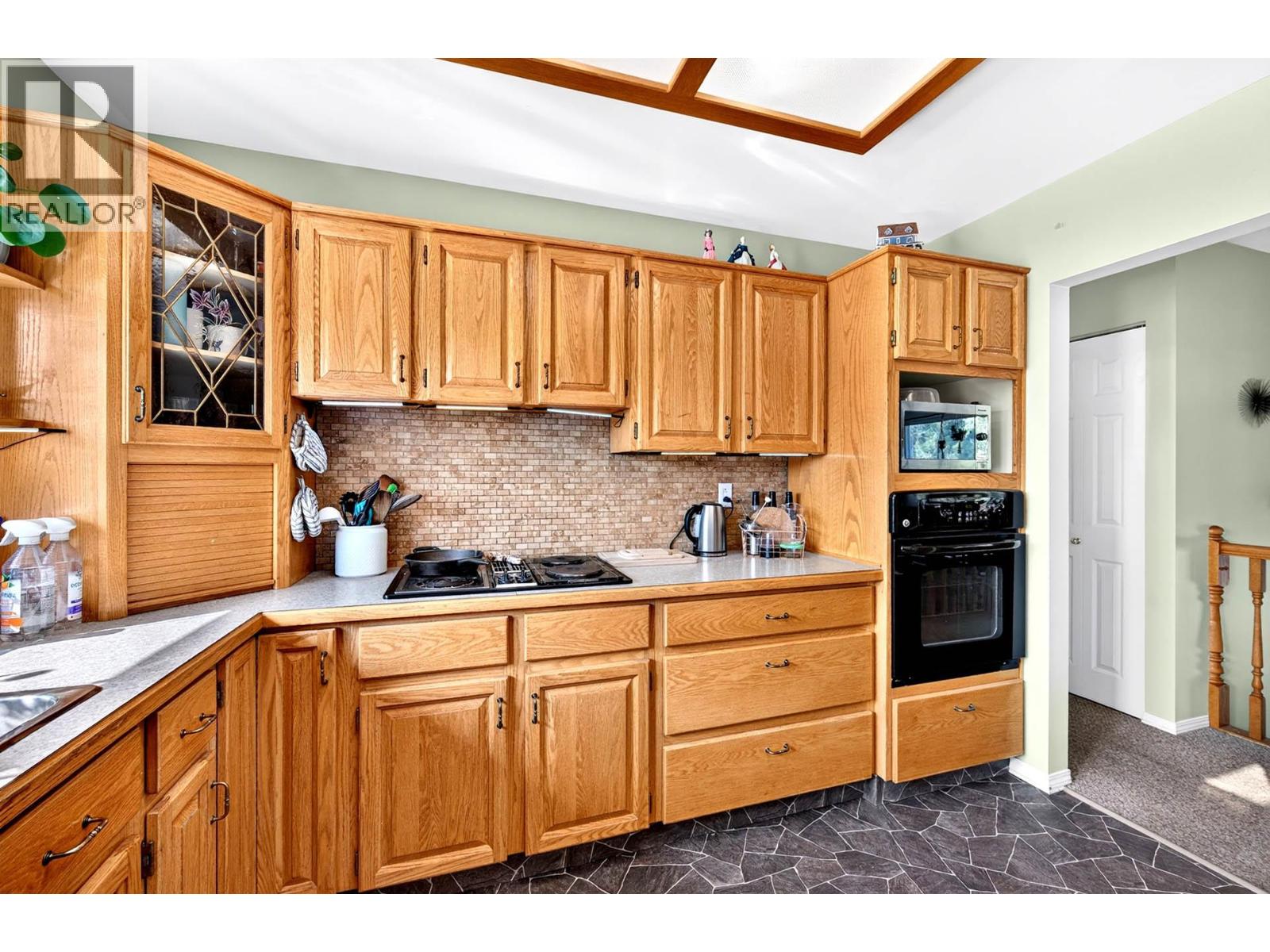 447 Opal Drive, Logan Lake
