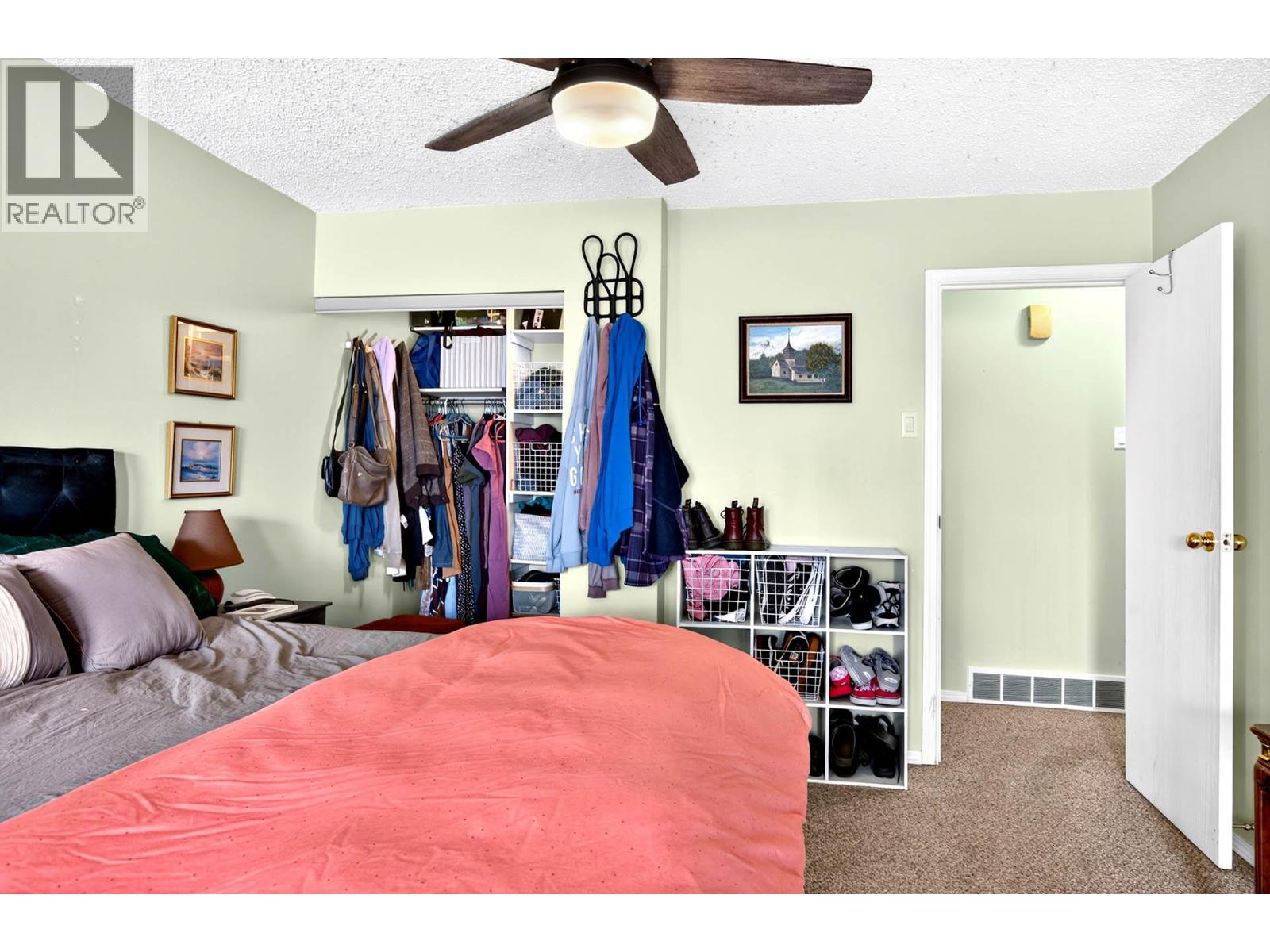 447 Opal Drive, Logan Lake