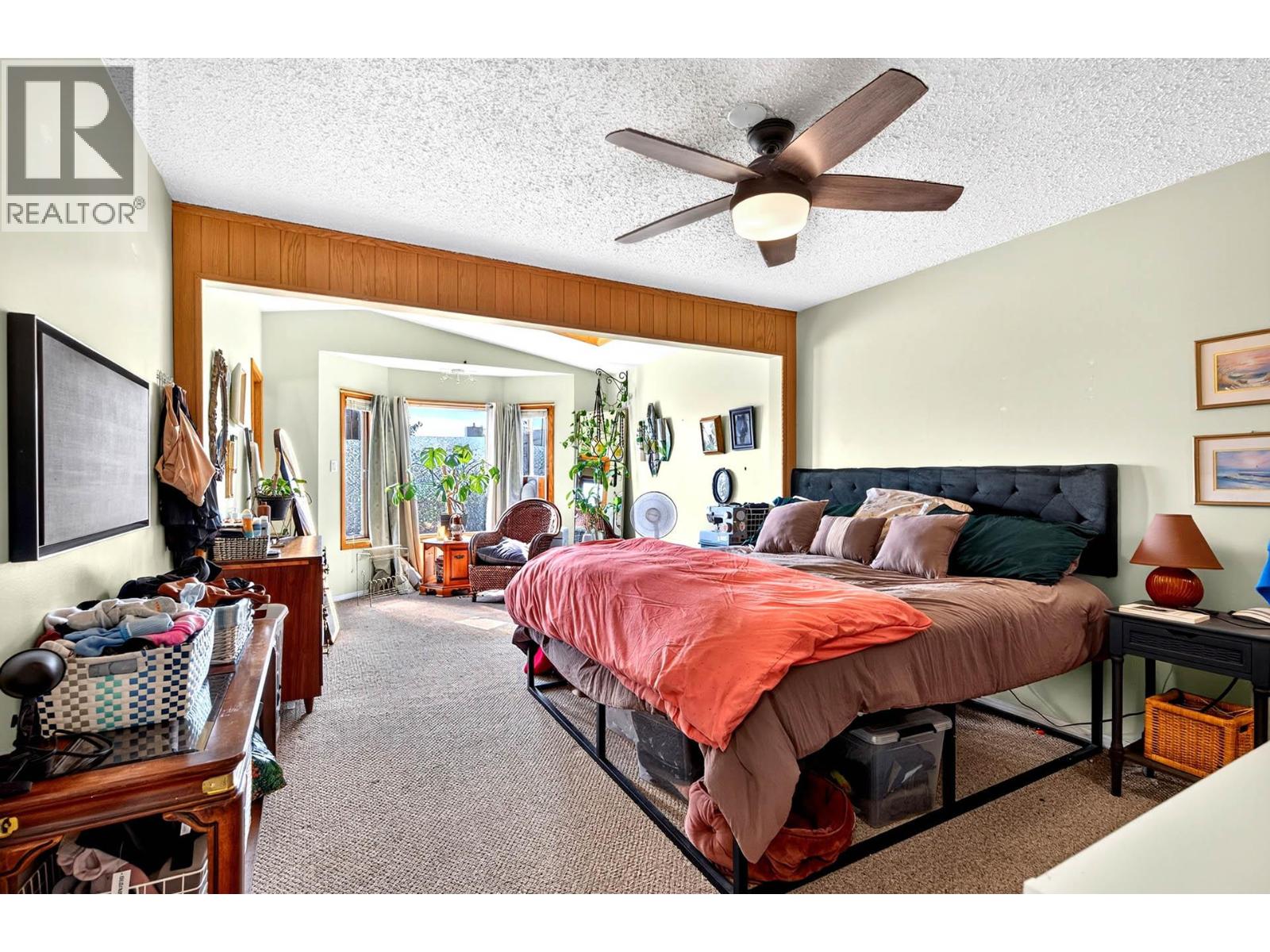 447 Opal Drive, Logan Lake