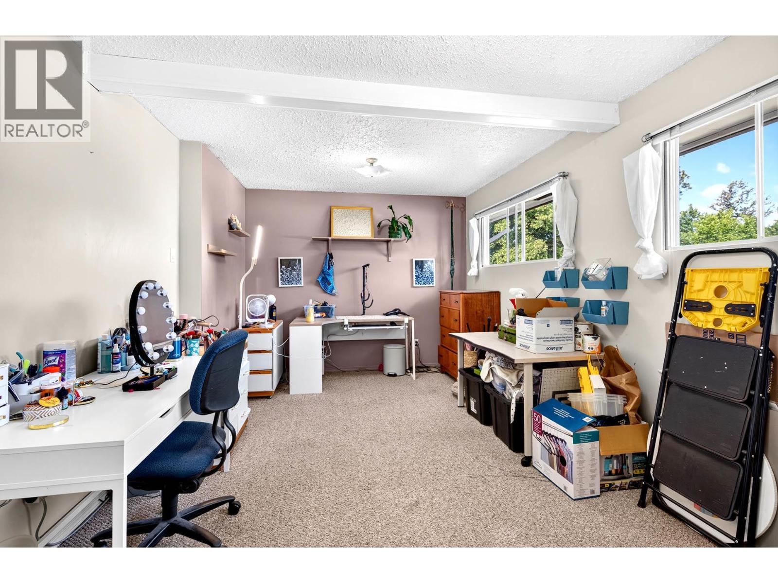 447 Opal Drive, Logan Lake